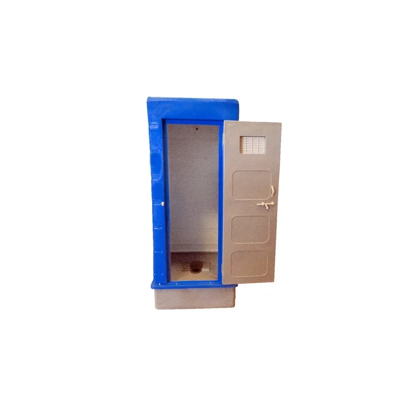  hdpe-mobile-toilets-26529-2