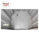  roto-molded-hdpe-swachh-sulabh-portable-washroom-26530-1