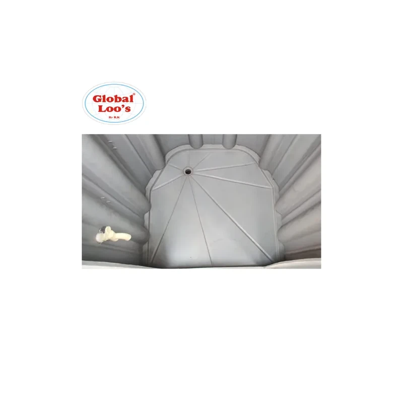  roto-molded-hdpe-swachh-sulabh-portable-washroom-26530-1