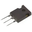 STMicroelectronics Type N-Channel MOSFET 72A 600V Enhancement Mode 3-Pin TO-247 STWA75N60M6