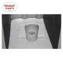  roto-molded-hdpe-swachh-sulabh-indian-portable-mobile-toilet-26531-2