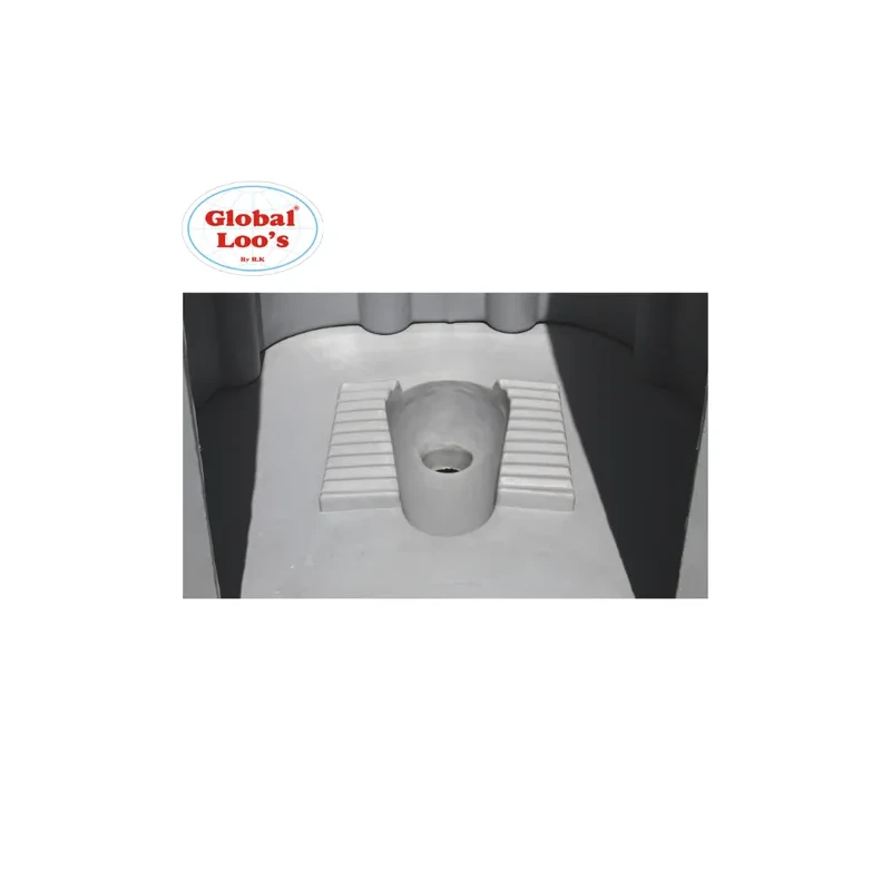  roto-molded-hdpe-swachh-sulabh-indian-portable-mobile-toilet-26531-2