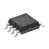 Skyworks Solutions Inc 2-Channel Digital Isolator 1 Mbps 2.5 kVrms 5.5V 8-Pin SOIC Si8421AB-D-IS