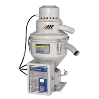 advance-jhl-vaccum-autoloader-26532