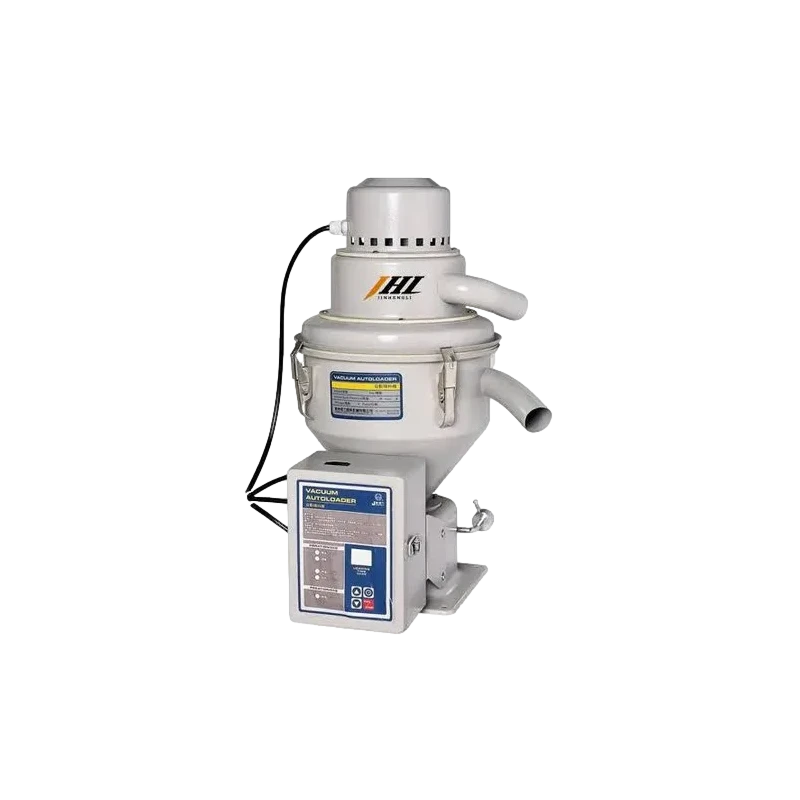 advance-jhl-vaccum-autoloader-26532