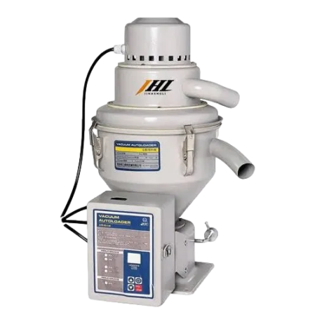 advance-jhl-vaccum-autoloader-26532