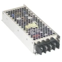 MEAN WELL RSD 150 150W Railway Certified Regulated Isolated DC-DC Converter 12V DC Output 24V DC Input RSD-150B-12