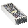 MEAN WELL RSD 150 150W Railway Certified Regulated Isolated DC-DC Converter 12V DC Output 24V DC Input RSD-150B-12
