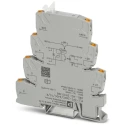 Phoenix Contact Solid State Interface Relay, Control Voltage 28.8V DC, Load Current 10A, DIN Rail Mount 2900398