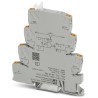 Phoenix Contact Solid State Interface Relay, Control Voltage 28.8V DC, Load Current 10A, DIN Rail Mount 2900398