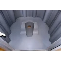  frp-modular-portable-toilet-26534-1