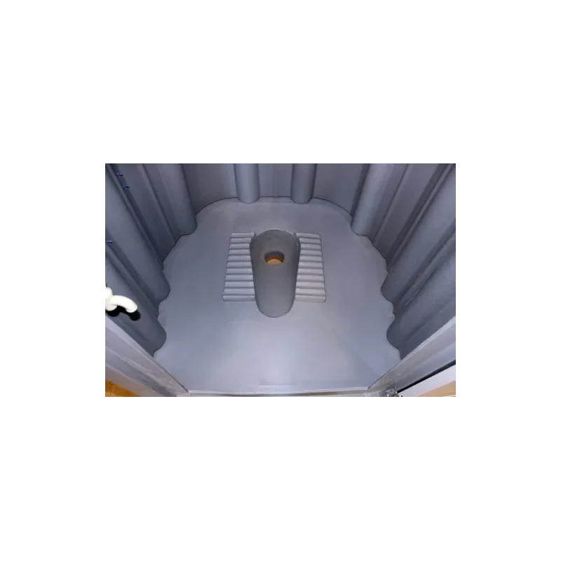  frp-modular-portable-toilet-26534-1