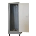 frp-modular-portable-toilet-26534-2