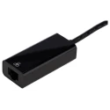 RS PRO USB 3.0 Gigabit Ethernet USB Network Adapter USB 3.2 Type A China 195-4912