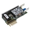 Vox Power 150W 15V DC Rack Mount Switching Power Supply O/P 2