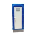  frp-portable-toilet-26535-1
