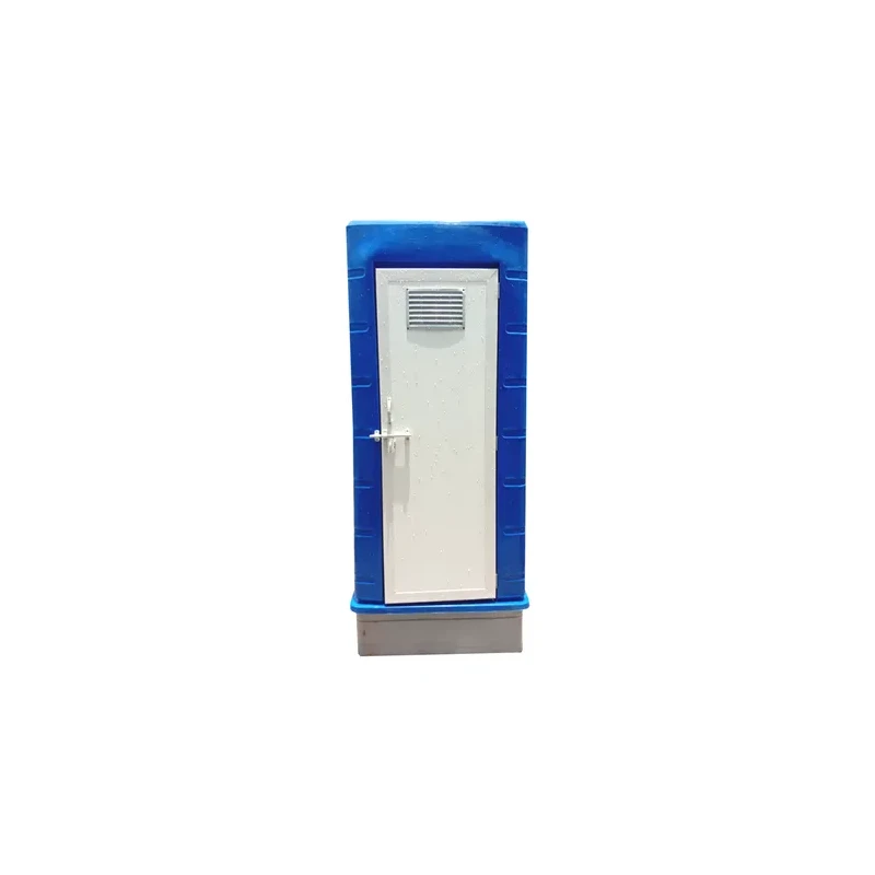  frp-portable-toilet-26535-1