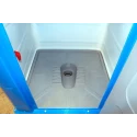  frp-portable-toilet-26535-2