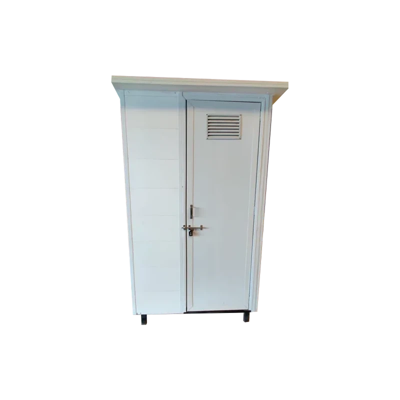 fabricated-executive-toilet-26536