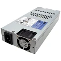 Seasonic 500W 1U Rack Mount PC Power Supply 100-240V AC 12V Output SS-500L1U Active PFC