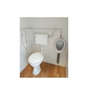  fabricated-executive-toilet-26536-1