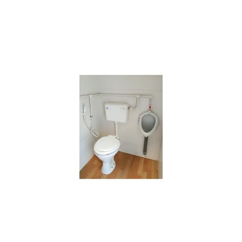  fabricated-executive-toilet-26536-1