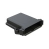 Amphenol Industrial Thermoplastic PCB Mounting Enclosure 19 mm Height 102 mm Width 83 mm Length AIPXE-325X4A