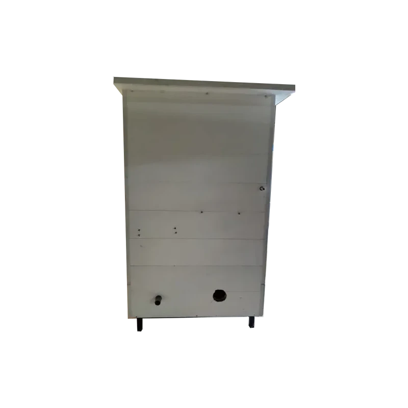  fabricated-executive-toilet-26536-2