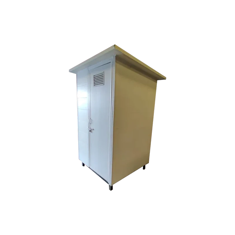  fabricated-executive-toilet-26536-3