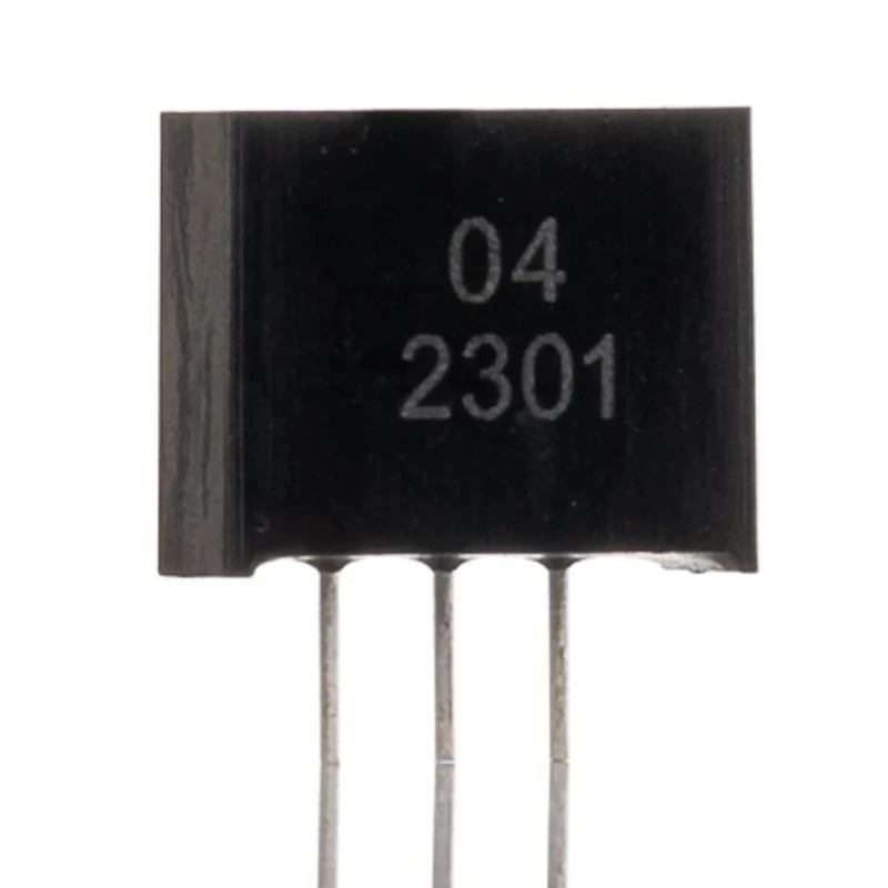 TRACOPOWER Switching Regulator PCB 3.3 V DC Output Voltage 1 A Current SIP Package TSRN 1-2433