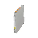 Phoenix Contact Signal Conditioner Current Input Current Output 19.2V dc 30V dc Supply ATEX 2924838