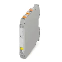 Phoenix Contact Signal Conditioner Current Input Current Output 19.2V dc 30V dc Supply ATEX 2924838