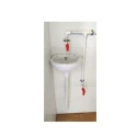  fabricated-executive-toilet-26536-4