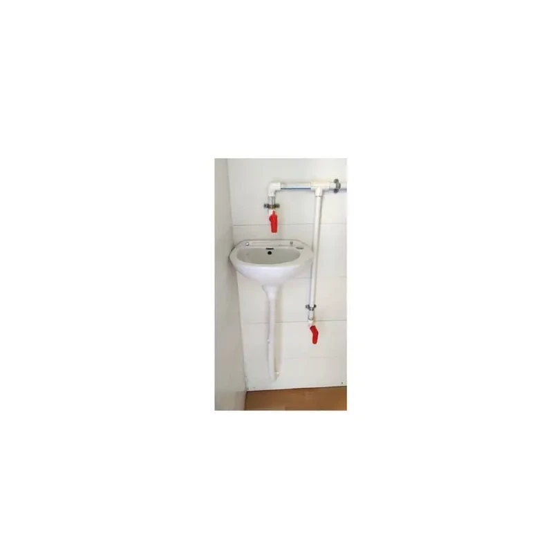  fabricated-executive-toilet-26536-4