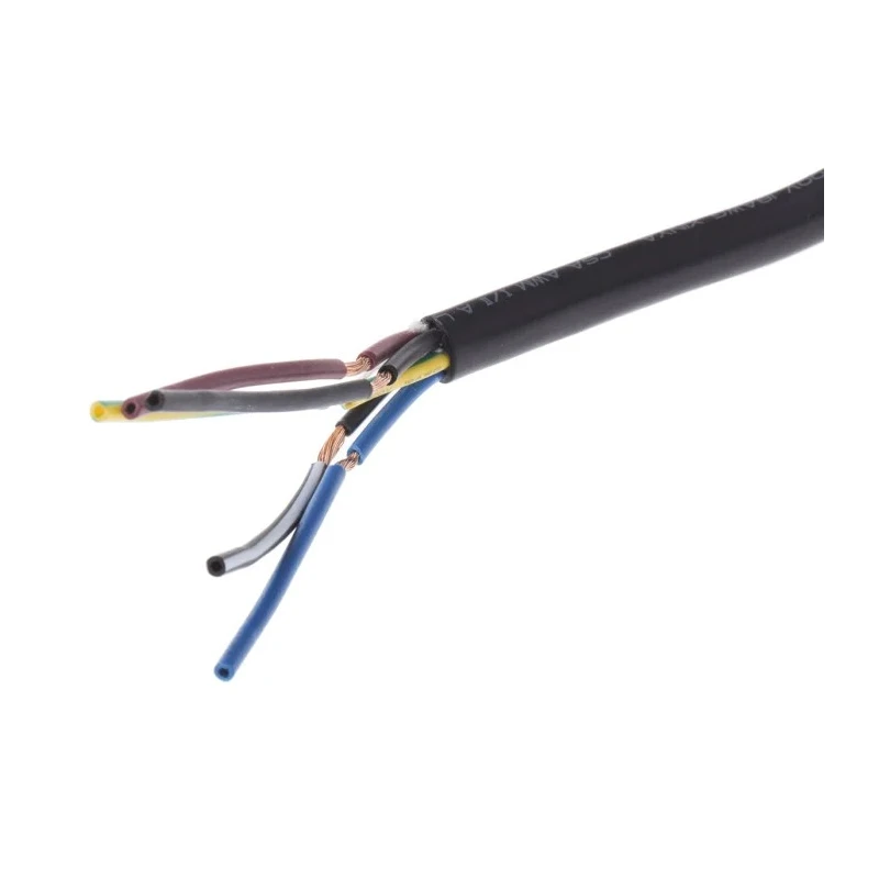 Siemens 3SE5 Series Roller Plunger Limit Switch, 1 NO/1 NC Contact, IP67/IP66, Metal Housing 3SE5413-0CD20-1EA2