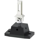 Siemens Heavy Duty Actuator Head for Use with 3SE5 Limit Switch 3SE5000-0AV07-1AK2