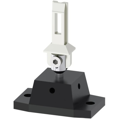 Siemens Heavy Duty Actuator Head for Use with 3SE5 Limit Switch 3SE5000-0AV07-1AK2