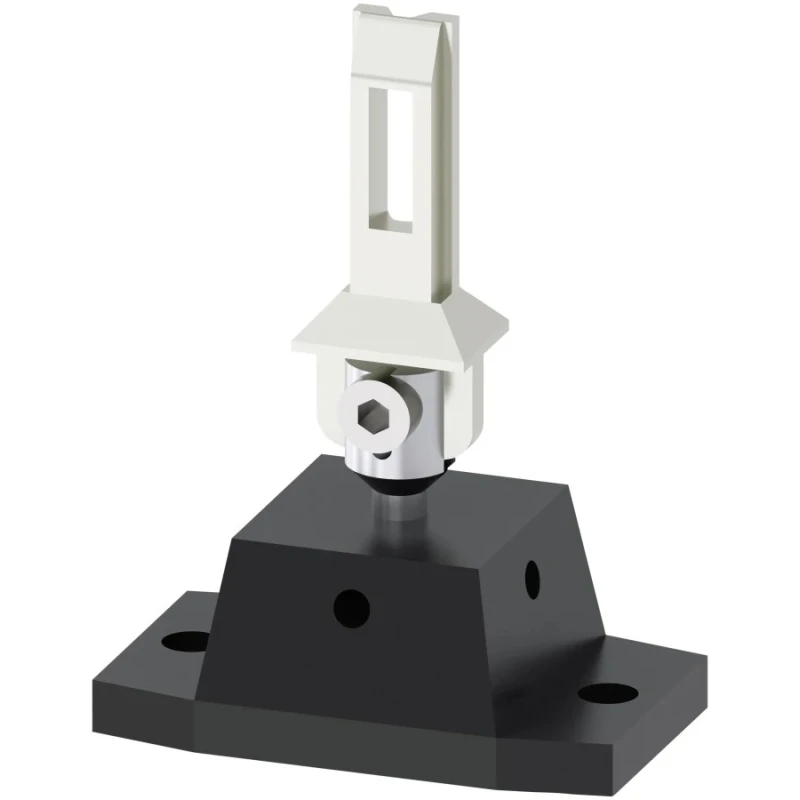 Siemens Heavy Duty Actuator Head for Use with 3SE5 Limit Switch 3SE5000-0AV07-1AK2
