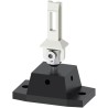 Siemens Heavy Duty Actuator Head for Use with 3SE5 Limit Switch 3SE5000-0AV07-1AK2