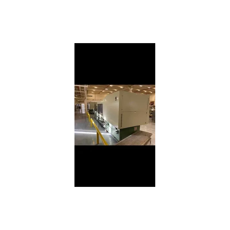  advance-nissei-injection-molding-machine-pump-motor-37kw-360-ton-26539-1