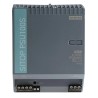 Siemens SITOP PSU100S Switched Mode DIN Rail Power Supply 264V AC Input 28V DC, 20A Output, 480W Power 6EP1336-2BA10