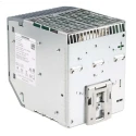 Siemens SITOP PSU100S Switched Mode DIN Rail Power Supply 264V AC Input 28V DC, 20A Output, 480W Power 6EP1336-2BA10