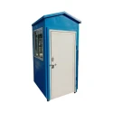  hdpe-low-cost-security-cabin-26540-1