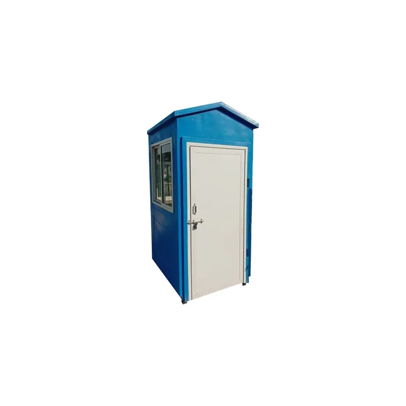  hdpe-low-cost-security-cabin-26540-1