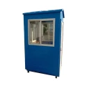  hdpe-low-cost-security-cabin-26540-2