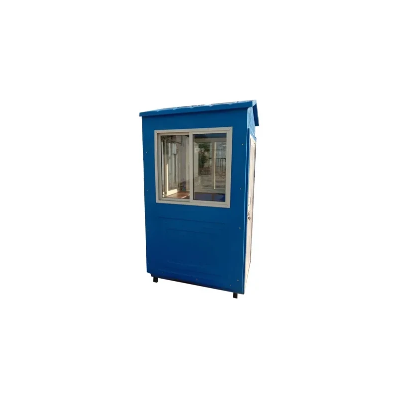  hdpe-low-cost-security-cabin-26540-2