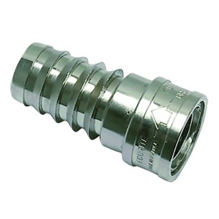 Legris Metal Quick Air Coupling Brass Pipe Fitting Male Female BSP Single Shut-Off 2297 12 15