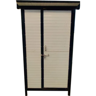 fabricated-puff-security-cabins-26541