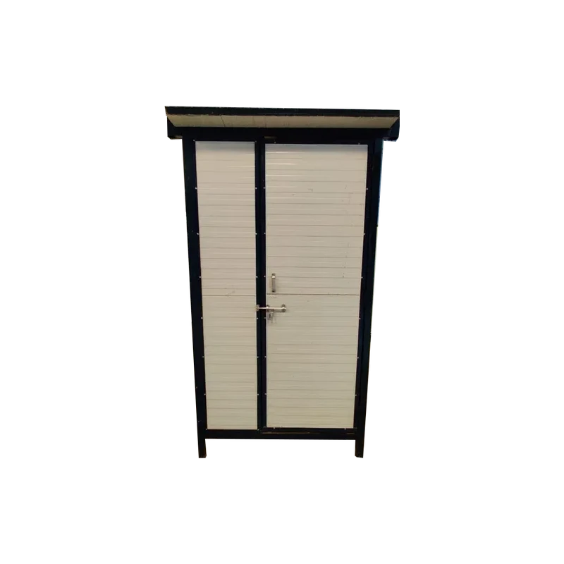 fabricated-puff-security-cabins-26541