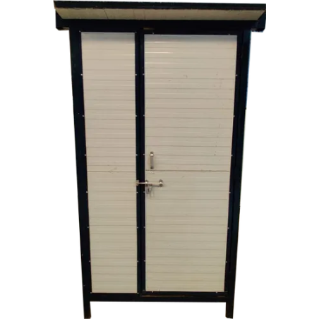 fabricated-puff-security-cabins-26541